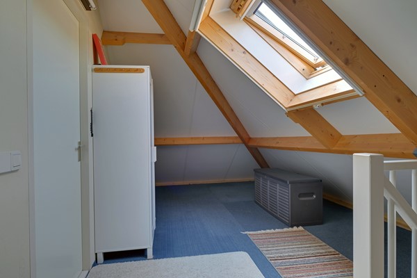 Medium property photo - Vierkenshof 10, 6916 MA Tolkamer